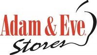 Adam & Eve Stores coupons